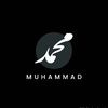 mohamed.ousmane86