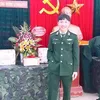 caoanhdung1995
