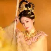 mingming_619