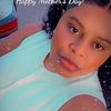 shaunaamazonreviewer