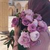fleurs.du.paradis1