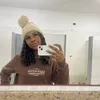 safya.chabrawi