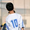z_h_m_a_7