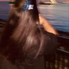 shaafv_