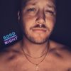 bradleyahope