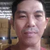 khai.nguyen684