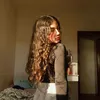 mclara.braga7