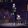 labratz27