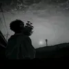 r3uliew_8ns6