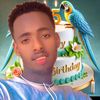 qindoomahamad2