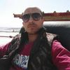 abu.hazeem5