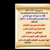 nopol2222