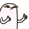 maxxywaxxyrhinopl