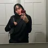 pop.sucks