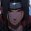 Itachi Uchiha