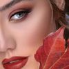 merath.malak