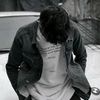stylishboy8685