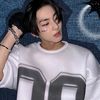 jeawonie