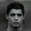 david57935