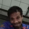 user7541238776126