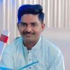 hassan.nawaz229
