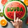 bouba22367