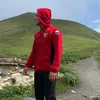 alim.dashtanov