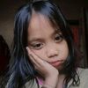 siputlaut90