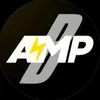 BETA x AMP