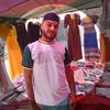 chawki_07_