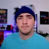 soymastil