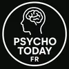 Psycho
