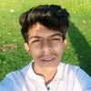 srabonghosh13