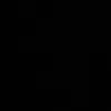 dnieldolfin