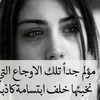 jj__r.3