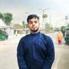 mdmijan5762