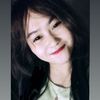 caprigirl.yey