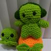 neni.crochet