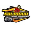 kalingga.audio