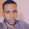 user7424180667971