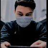 angga.slc
