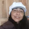 daiferraz202