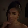 aarialoves