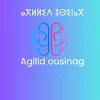 agllid1