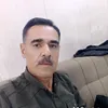 jamilmhamad