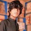 salimbaloch715