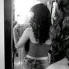 isa._bs