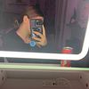 brianna.2200