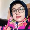 suliesaditya83