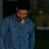 mr_0_36